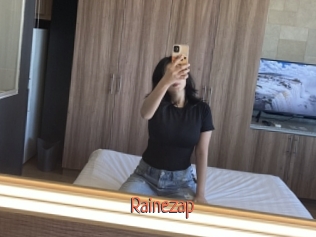 rainezap Kachou Fuzoku