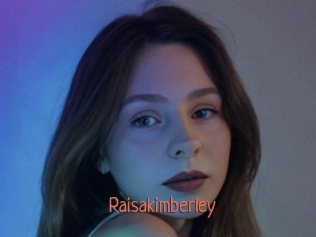 Raisakimberley