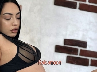 Raisamoon