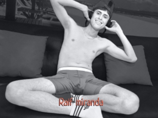 Ralf_miranda