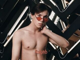Ralphb