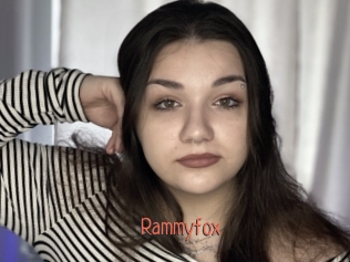 Rammyfox