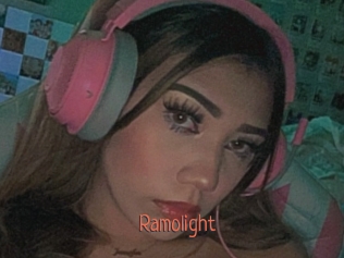 Ramolight