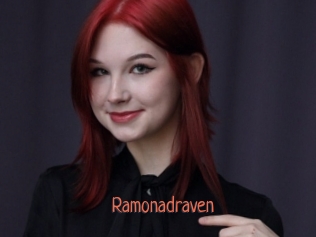 Ramonadraven