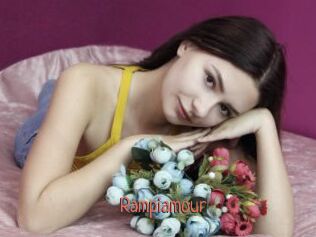 Rampiamour