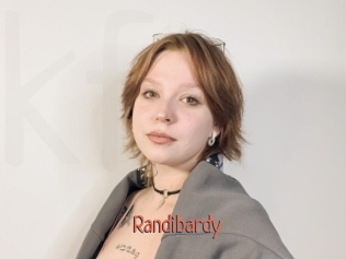 Randibardy
