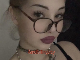 Randibillingsley