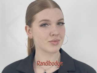 Randibodge