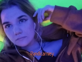 Randicarnley
