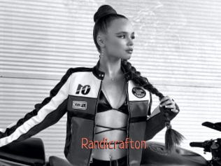 Randicrafton
