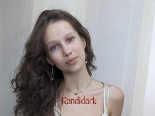 Randidark
