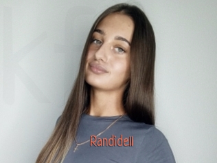 Randidell
