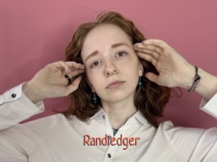 Randiedger