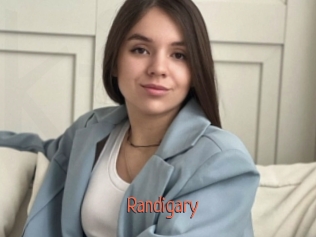 Randigary