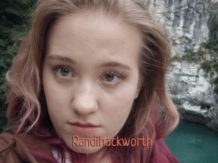Randihackworth