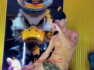 Randt_sexy22