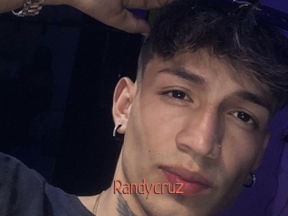 randycruz Kachou Fuzoku
