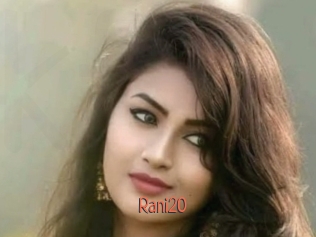 Rani20