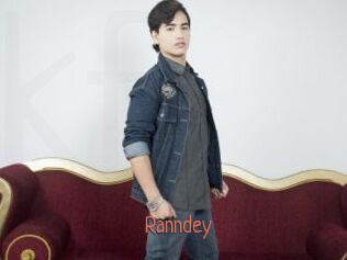 Ranndey