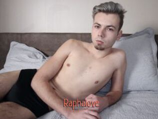 Raphalove