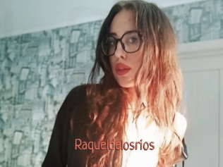 Raqueldelosrios