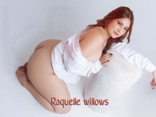 Raquelle_willows