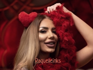 Raquelleinks
