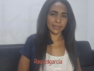 Raquellgarcia