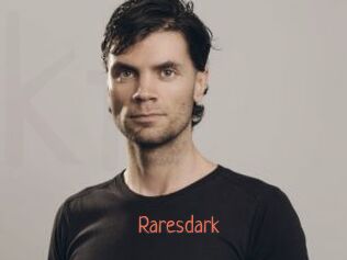 Raresdark