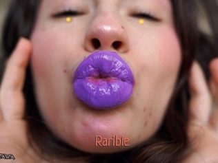 Rarible