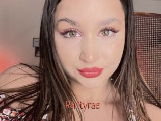 Rarityrae