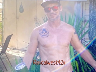 Rascalwest42x