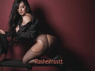 Rashelfrostt
