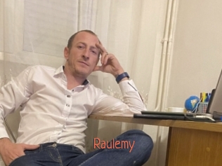 Raulemy