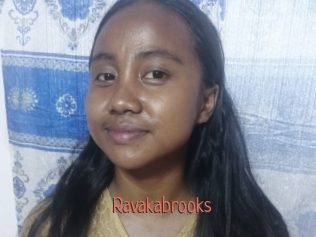 Ravakabrooks