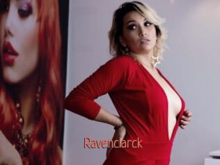 Ravenclarck