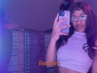 Ravenjahh