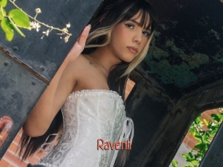 Ravenli