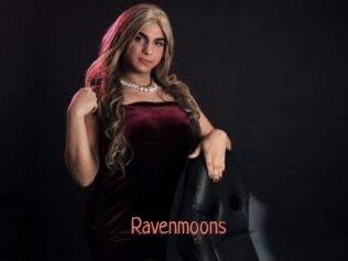 Ravenmoons