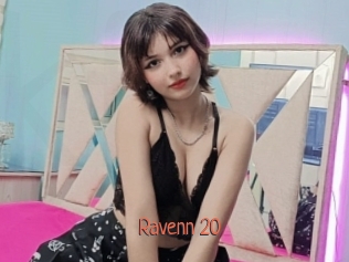 Ravenn_20