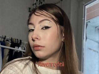 Ravenrodell