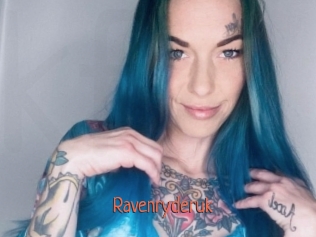 Ravenryderuk