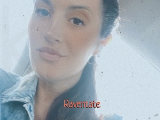 Raventate