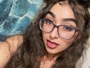 Rawbaby