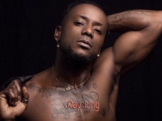 Ray_long