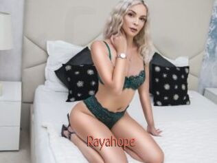Rayahope