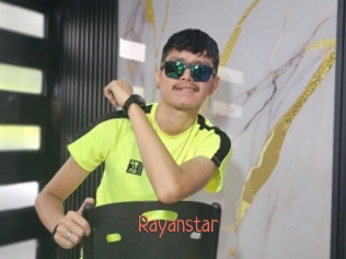 rayanstar Kachou Fuzoku