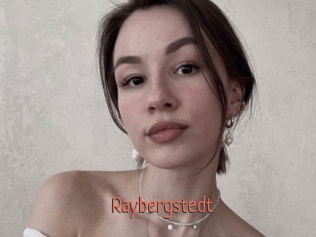 Raybergstedt