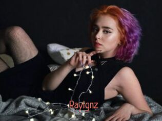 Rayignz