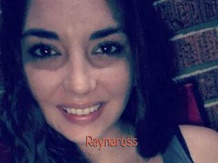 Raynaross